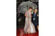 emma-watson-montre-sa-cullote-96434-800x1294.jpg