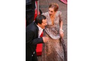 emma-watson-montre-sa-cullote-96435.jpg