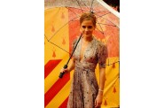emma-watson-montre-sa-cullote-96438.jpg