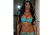 kim-kardashian-halloween-jeannie-big-boobs-x-224x300