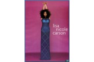 duffer lisa nicole carson 006