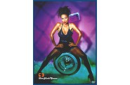 duffer lisa nicole carson 007