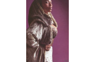 ecj lisa nicole carson 008