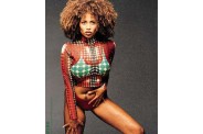 lisa-nicole-carson