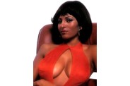 Pam Grier