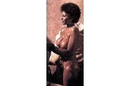 pam grier-ppkkm