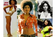 pamgrier5