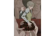 Soul Eater017