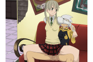 Soul Eater023