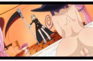 Soul Eater049