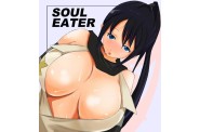 Soul Eater109