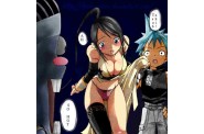 Soul Eater140