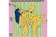 The simpsons (10)