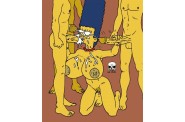 The simpsons (16)