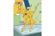 The simpsons (17)