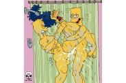 The simpsons (19)