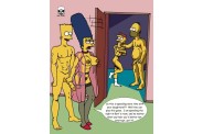 The simpsons (21)