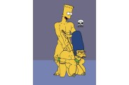The simpsons (24)