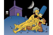 The simpsons (26)