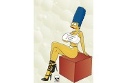 The simpsons (28)