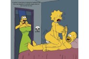 The simpsons (33)