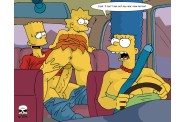 The simpsons (4)