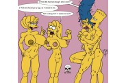 The simpsons (43)