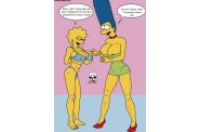 The simpsons (50)