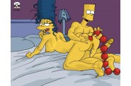 The simpsons (58)
