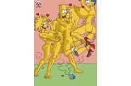 The simpsons (7)