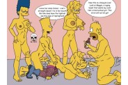 The simpsons (77)