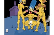 The simpsons (8)