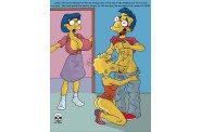 The simpsons (81)