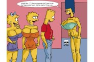 The simpsons (85)