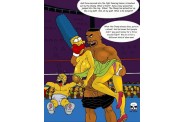 The simpsons (86)