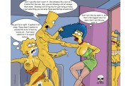The simpsons (87)