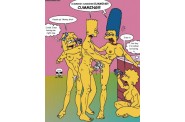The simpsons (89)
