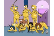 The simpsons (95)