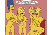 The simpsons (96)