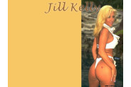Copia (2) de Jill Kelly (9)