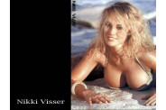 Nikki Visser (24)