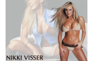 Nikki Visser (3)