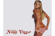 Nikki Visser (4)