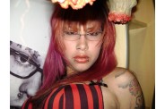 redhead-and-tattoo-emo-girl-12633386701327975493