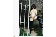 la pute