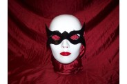 masque fetichiste-copie-1