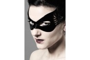 masque latex