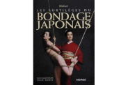 le bondage