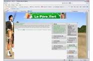BUG de Templates