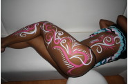 SOIREE-BODY-PAINTING